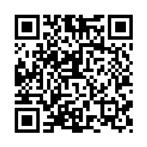 她这辈子或许不会再有这样的情感了二维码生成