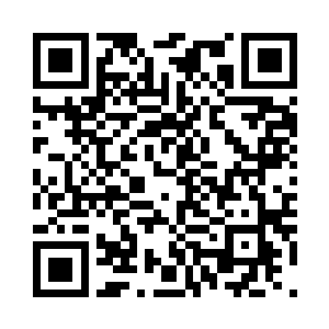 她这辈子都不曾受过这样的屈辱……二维码生成