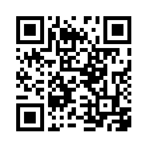 她这里可没设敢设置大时差二维码生成