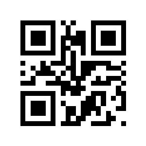 她这二维码生成