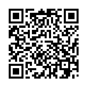 她进入这行之前就已经有了一定的心理准备二维码生成