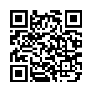 她进阶的任务比马文简单的多二维码生成