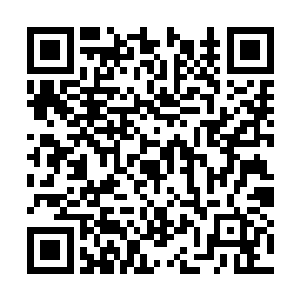 她远远的看到那张纸条被风吹进了垃圾桶……今天二维码生成