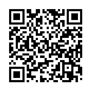 她连忙朝着ktv的仓库位置就冲了出去二维码生成