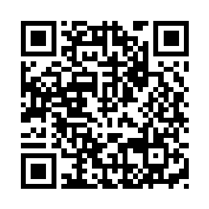 她连拖带拽的把钱惠英拉到一家饭馆二维码生成