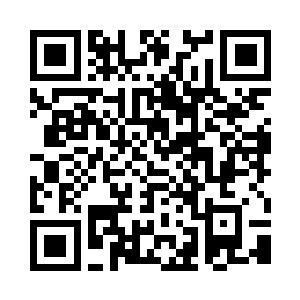 她连最后一丝挣扎的力气都被压制了下去二维码生成