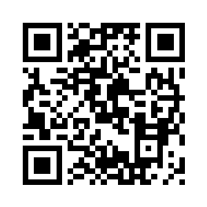 她连续让我们血肉重生两次二维码生成