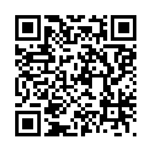 她连这种内力全无的凡夫俗子都肯见二维码生成