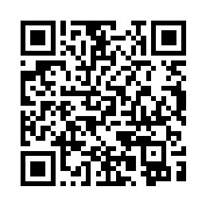 她连送爷爷去手术室的机会都没有二维码生成