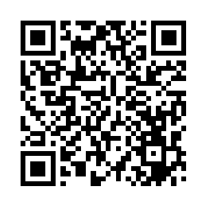 她连镇定术和沉睡术都已经准备好了二维码生成