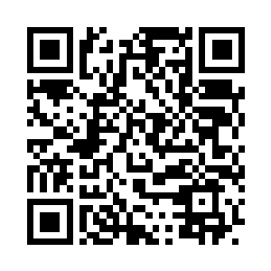 她迟早会有一天重新补充好雨果的收藏清单二维码生成