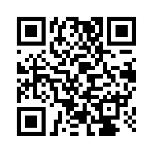 她迫不及待想回去和姬玄殇分享二维码生成