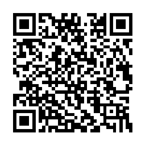 她选择在自己住的酒店旁边的小胡同里吃小龙虾二维码生成