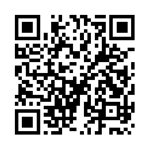 她通过后视镜看了一眼身后的皇家酒店二维码生成