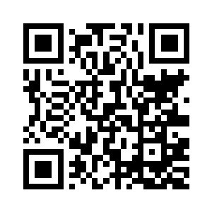 她通过这次领悟发现了一个问题二维码生成