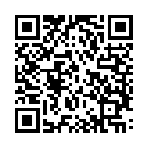 她那一瞬间比覆雪红梅还要艳丽几分的笑二维码生成