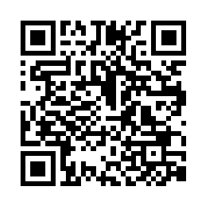 她那五根白玉般的手指还在我脖子上滑动二维码生成