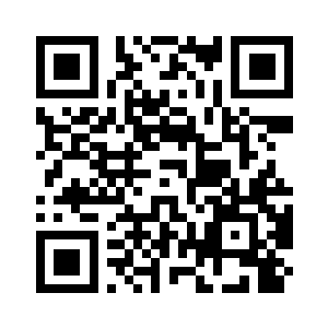 她那双冷漠的双眼盯着武家诸人二维码生成