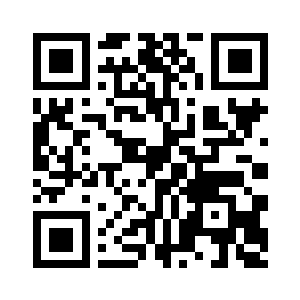 她那双如梦似幻一样的眼珠二维码生成