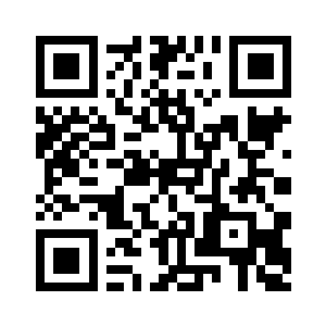 她那双眼眸浮现出狠狠恨意二维码生成