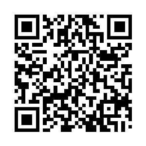 她那双碧蓝色的眼睛里渐渐浮现出凝重的神色二维码生成