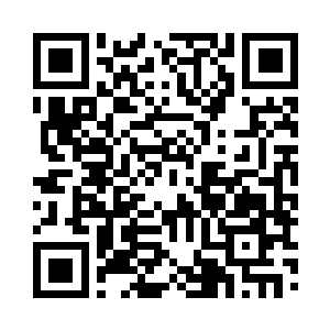 她那句很甜却跟唤着别人没有任何区别的二维码生成