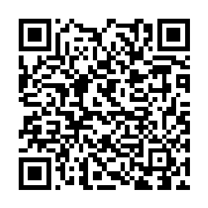 她那只穿了丁字裤的三角地带已经是是水漫金山了二维码生成