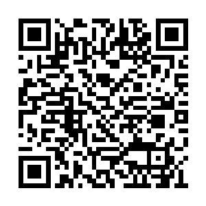 她那尚未消失的尸体仍会被串在倦梦还的长戟上二维码生成