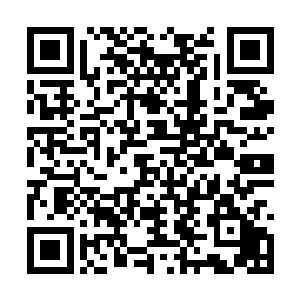 她那张天姿国色的绝美俏颜上流露出一丝痛苦之色二维码生成