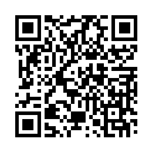 她那张混血的脸庞有着一种慑人的美丽二维码生成