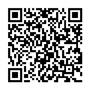 她那手里攥着的嫁妆可不就是周氏的眼中钉肉中刺了二维码生成