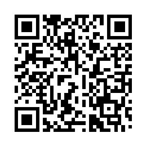 她那时候就在旁观……孟奇脸皮抽动了一下二维码生成