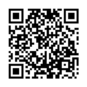 她那时恨不得他赶紧从她的眼前消失二维码生成