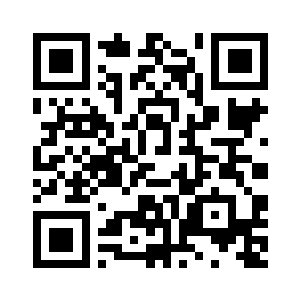 她那有本事你来咬我的傲娇模样二维码生成