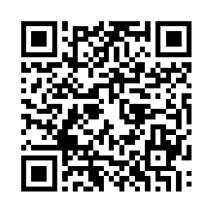 她那本就甜美非凡的小脸变得更加俏美可人二维码生成