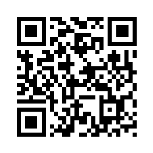 她那样的家庭――是没必要学医二维码生成