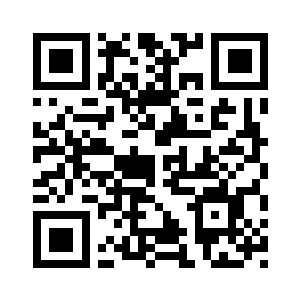 她那模样拿去送礼都拿不出手的二维码生成