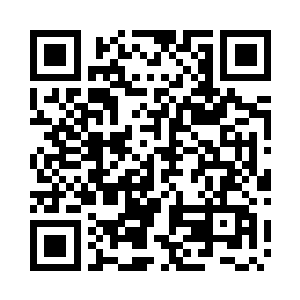 她那满是血迹的脸上浮现出一丝好看的笑容二维码生成