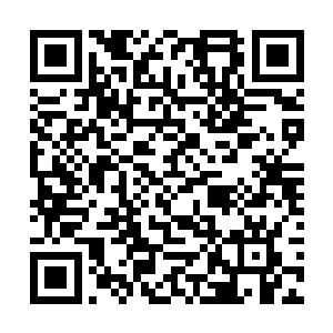 她那点给人用过的残花败柳吸引不了黑莲门嫡系弟子二维码生成