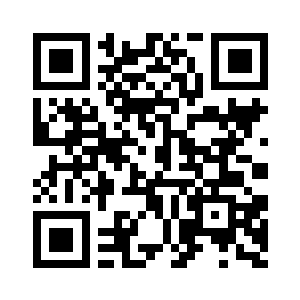 她那臭屁得意落井下石的模样二维码生成