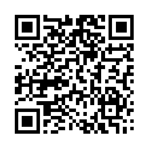 她那足以颠倒众生的容颜上满是焦急的神色二维码生成