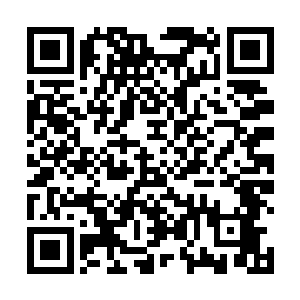 她那面纱虽然奇妙但是终究是把全身气息完全隐藏起来二维码生成