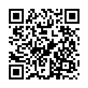 她那骨子里的股倔劲儿顿时又升了起来二维码生成