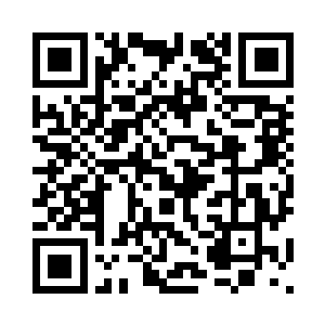 她那魅力无敌的娘亲也没有心动呢二维码生成