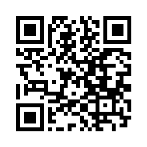 她都一定让他付出惨痛的代价二维码生成