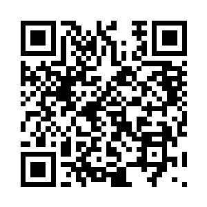 她都不会将自己陷入到没有任何退路的境地中二维码生成