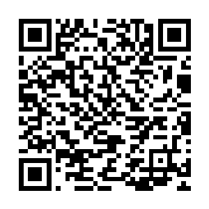 她都不敢让任何人知道被夏侯赢抓去与囚禁那段时间发生的事二维码生成