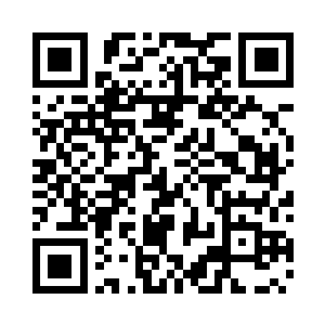 她都不清楚自己的简历是否正规就投了过去二维码生成