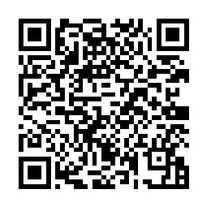 她都不知道她到时候能不能承受的住第三胎流产的打击二维码生成