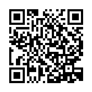 她都以不知道郡主下落为由拒绝提供任何信息二维码生成